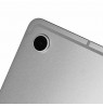 Samsung Galaxy Tab S10 lite (X406) 5G 8/256G Silver