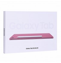 Samsung Galaxy Tab S10 lite (X406) 5G 8/256G Red