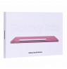 Samsung Galaxy Tab S10 lite (X406) 5G 8/256G Red