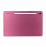 Samsung Galaxy Tab S10 lite (X406) 5G 8/256G Red