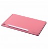 Samsung Galaxy Tab S10 lite (X406) 5G 8/256G Red