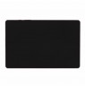 Samsung Galaxy Tab S10 lite (X406) 5G 8/256G Red