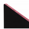 Samsung Galaxy Tab S10 lite (X406) 5G 8/256G Red