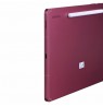 Samsung Galaxy Tab S10 lite (X406) 5G 8/256G Red