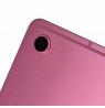 Samsung Galaxy Tab S10 lite (X406) 5G 8/256G Red