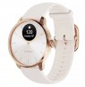 Withings ScanWatch light / 37mm Sand HWA11-model 1-All-Int