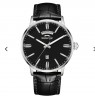 Slazenger SL.9.2562.2.01