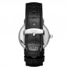 Slazenger SL.9.2562.2.01