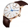 Slazenger SL.9.2562.2.03