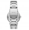 Slazenger BE A LEGEND SL.9.2561.2.06