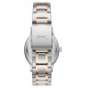Slazenger BE A LEGEND SL.9.2561.2.03