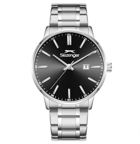 Slazenger BE A LEGEND SL.9.2561.2.01