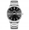 Slazenger BE A LEGEND SL.9.2561.2.01