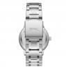 Slazenger BE A LEGEND SL.9.2561.2.01