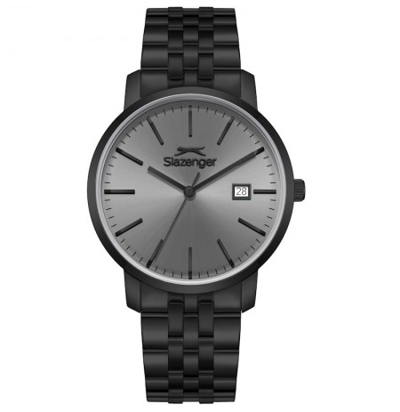 Slazenger BE A LEGEND SL.9.2529.1.04