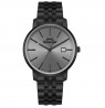 Slazenger BE A LEGEND SL.9.2529.1.04