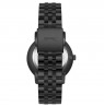Slazenger BE A LEGEND SL.9.2529.1.04