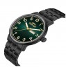 Slazenger BE A LEGEND SL.9.2560.2.02