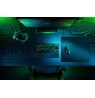 Razer Viper V3 Pro Belaidė žaidimų pelė RF Wireless + USB-C, 35000 DPI, Juoda