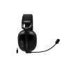 Genesis Gaming Headset | Fury Fukya F6 | Bluetooth | Over-Ear | Microphone | Wireless | Black