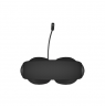 Genesis Gaming Headset | Fury Fukya F6 | Bluetooth | Over-Ear | Microphone | Wireless | Black