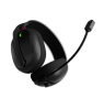 Genesis Gaming Headset | Fury Fukya F6 | Bluetooth | Over-Ear | Microphone | Wireless | Black