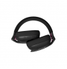 Genesis Gaming Headset | Fury Fukya F6 | Bluetooth | Over-Ear | Microphone | Wireless | Black