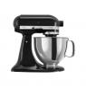 Virtuvės robotas KitchenAid Artisan 5KSM175PSEOB 4,8l