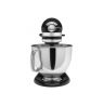 Kitchenaid Artisan 5KSM175PSEOB juodas | KitchenAid