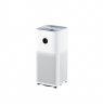 Xiaomi Mijia Smart Air Purifier 6