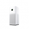 Xiaomi Mijia Smart Air Purifier 6 EU | 40 W | Suitable for rooms up to 29-50 m² | White