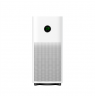 Xiaomi Mijia Smart Air Purifier 6 EU | 40 W | Suitable for rooms up to 29-50 m² | White
