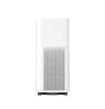 Xiaomi Mijia Smart Air Purifier 6 EU | 40 W | Suitable for rooms up to 29-50 m² | White