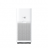 Xiaomi Mijia Smart Air Purifier 6 EU | 40 W | Suitable for rooms up to 29-50 m² | White