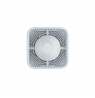 Xiaomi Mijia Smart Air Purifier 6 EU | 40 W | Suitable for rooms up to 29-50 m² | White
