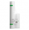 Camry Vacumm Sealer Rools for CR 4470, AD 4484, MS 4492, AD 4503 | CR 4470.3