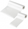 Camry Vacumm Sealer Rools for CR 4470, AD 4484, MS 4492, AD 4503 | CR 4470.3