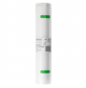 Camry Vacuum sealer roll for CR 4470, AD 4484, MS 4492, AD 4503 | CR 4470.2