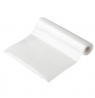 Camry Vacuum sealer roll for CR 4470, AD 4484, MS 4492, AD 4503 | CR 4470.2