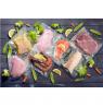 Camry Vacuum sealer roll for CR 4470, AD 4484, MS 4492, AD 4503 | CR 4470.2
