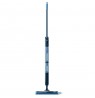 Philips OneUp 5000 Series Electric Mop
