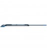 Philips OneUp 5000 Series Electric Mop