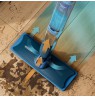 Philips OneUp 5000 Series Electric Mop