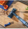 Philips OneUp 5000 Series Electric Mop