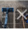 Philips OneUp 5000 Series Electric Mop