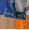 Philips OneUp 5000 Series Electric Mop
