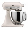 KitchenAid 5KSM125EMH mixer Stand mixer 300 W Beige