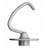 KitchenAid 5KSM125EMH mixer Stand mixer 300 W Beige