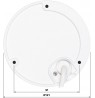 HIKVISION DS-2CD1743G2-LIZU 2.8-12MM IP CAMERA