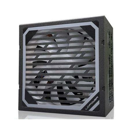 Power Supply ATX 3.1 LC-Power 750W